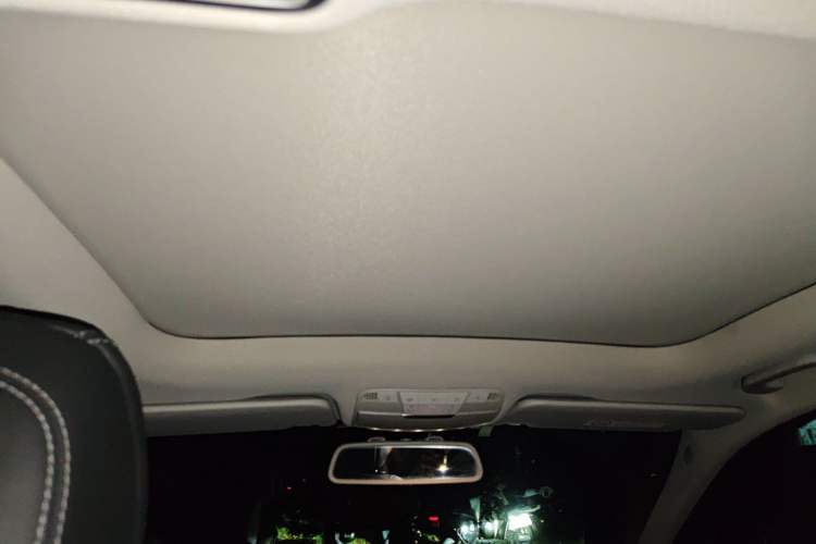 Used Mercedes-Benz C-Class 2018 C 200 L Sport Edition
