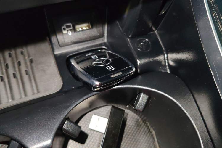 Used Mercedes-Benz E-Class 2020 Restyled E 260 L Sport 4MATIC