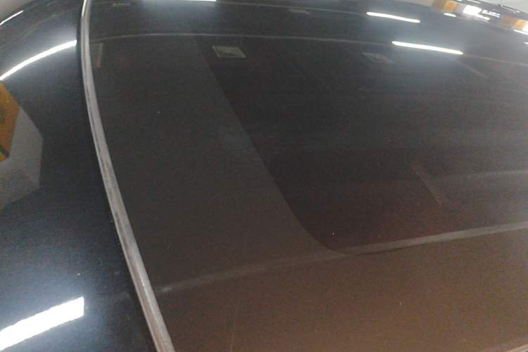 Used Land Rover Range Evoque 2014 2.0T 5-Door Ignite Edition Roof