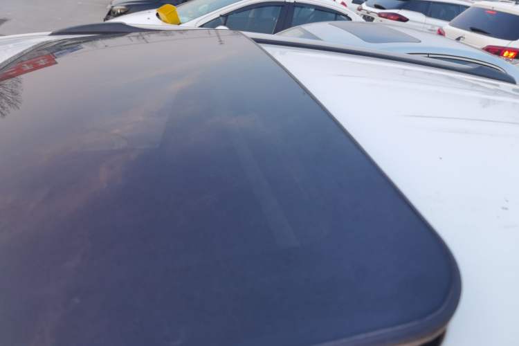 Used Buick Encore 2017 18T Automatic Two-Wheel Drive Urban Leading Model