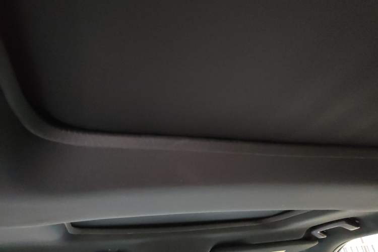 Used Ford Explorer 2016 2.3T Elite Edition