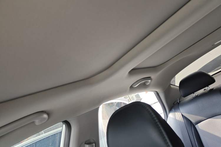 Used Kia K5 2014 2.0L Automatic LUXURY