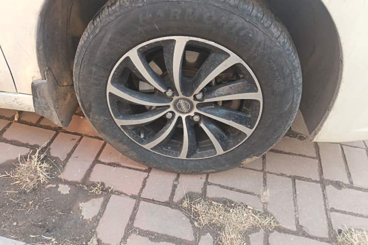 Used Nissan Sylphy 2012 Classic 1.6XE Automatic Comfort Edition