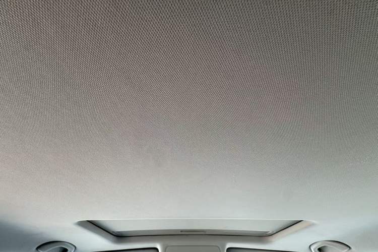 Used Volkswagen Touran 2015 1.4T DSG Comfort Edition 5 Seats
