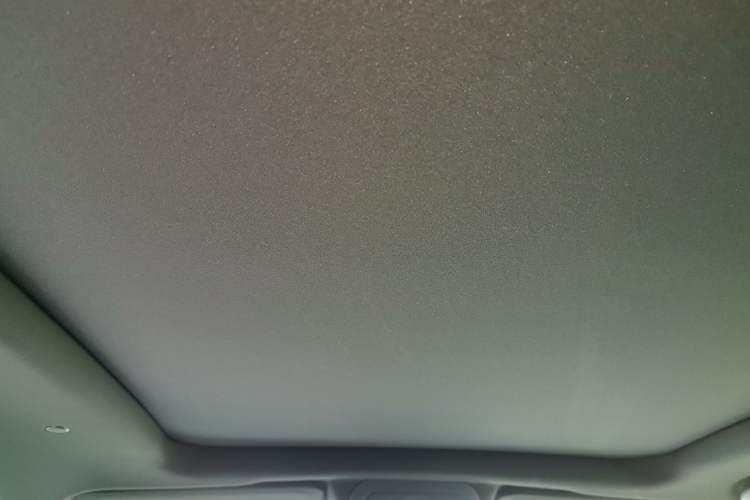 Used Cadillac XT5 2020 Revised Version 28T Luxury Edition