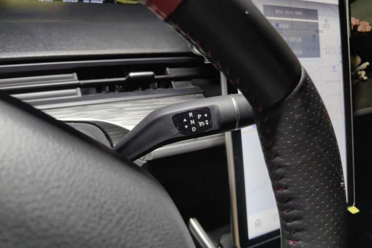 Used NETA V 2022 Chao 400 Lite