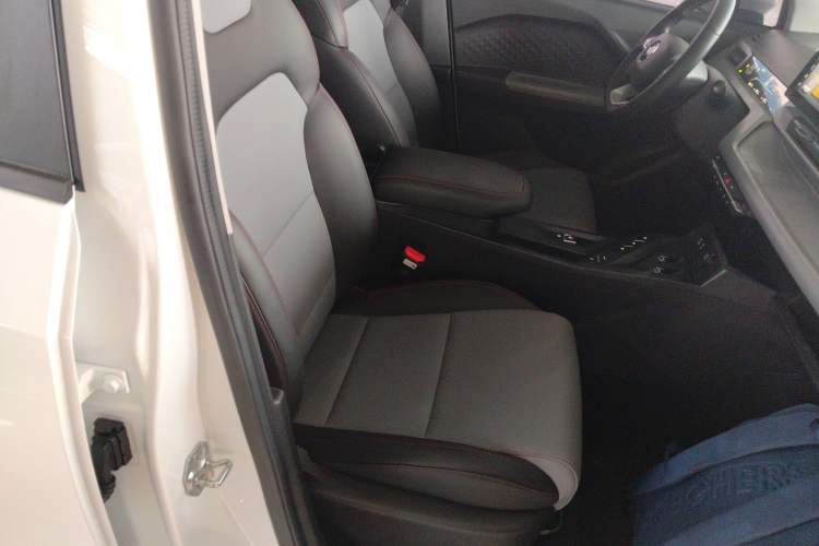 Used Cao Cao 60 2024 60 Pro
