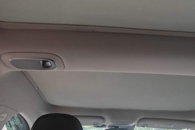 Used XPeng P7 2020 670N
