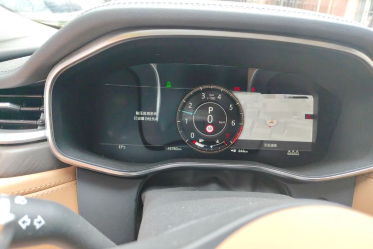 Used Jaguar XFL 2022 XFL 2.0T P250 Two-Wheel-Drive Prestige Luxury Edition
