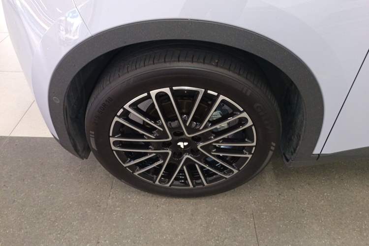 Used firefly 2025 Illuminated Edition