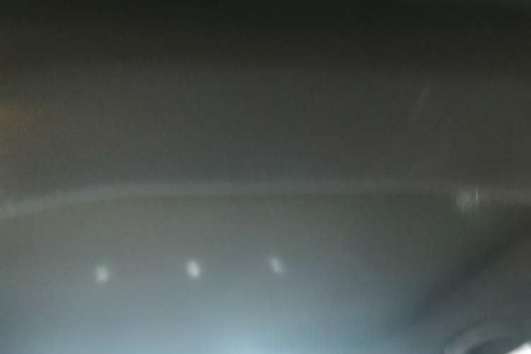 Used Mercedes-Benz E-Class New Energy 2021 E 350 e L Plug-in Hybrid Sports Sedan
