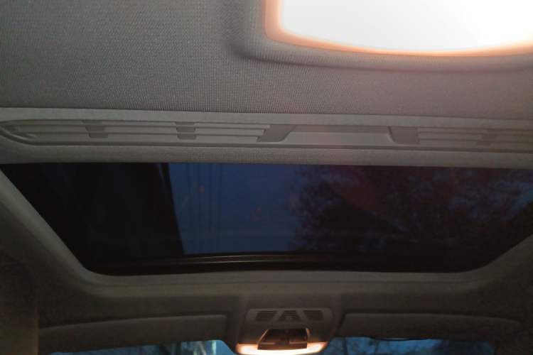 Used BMW 1 Series 2012 116i Leading Model