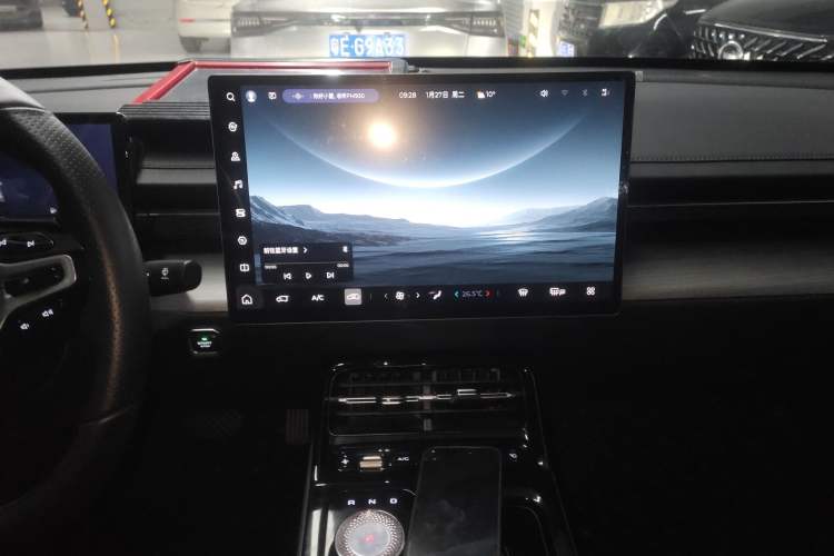 Used Wuling Xingguang 2023 150 Advanced Edition