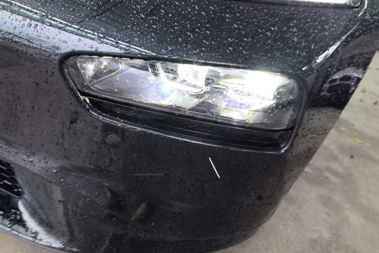 Used XPeng P7 2022 670N+