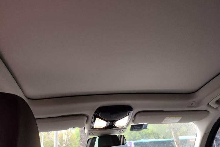 Used BMW X3 2019 xDrive30i Leading Model M Sport Package
