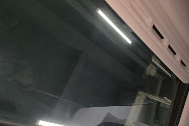 Used Volkswagen Polo 2016 1.6L Automatic Comfort Model
