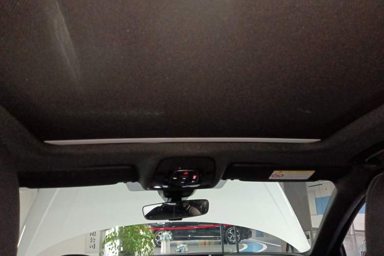 Used Audi A4L 2023 40 TFSI quattro Luxury Dynamic Edition
