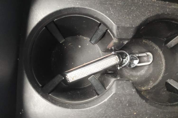 Used Mazda CX-4 2018 2.0L Automatic Two-Wheel Drive Blue Sky Dynamic Version China V Standard
