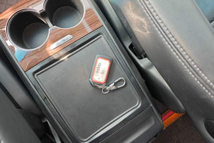 Used Honda Odyssey 2017 2.4L Smart Edition
