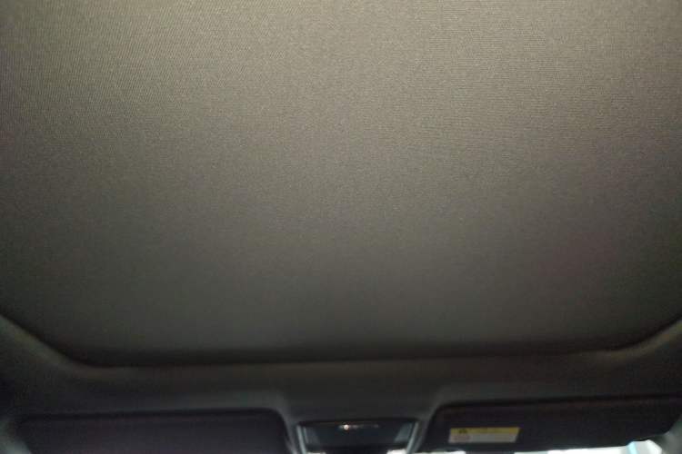 Used Honda UR-V 2017 370TURBO 2WD Prestige Edition China V
