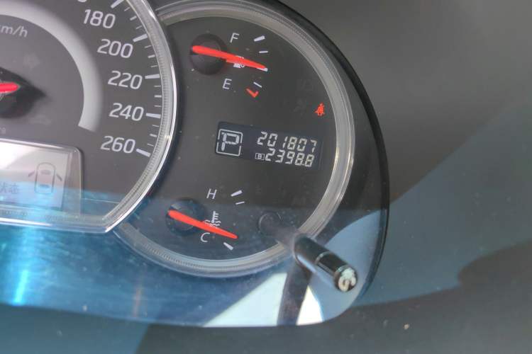 Used Nissan Teana 2011 2.5L XL Advanced Edition