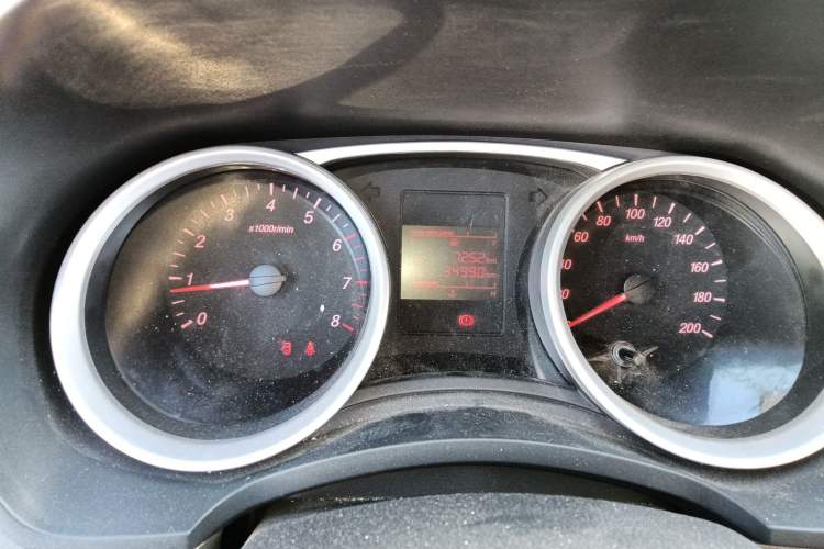 Used Wuling Hongguang 2021 1.5L Revised S Standard Version with Electric Power Steering LAR