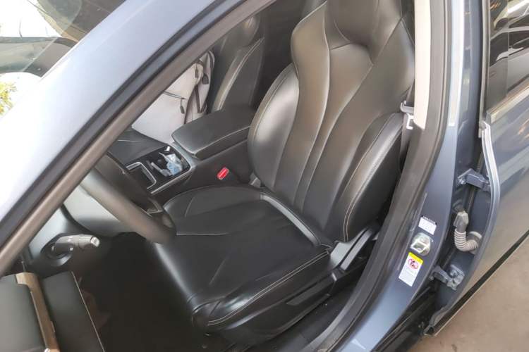 Used XPeng P5 2023 Smart Drive Edition