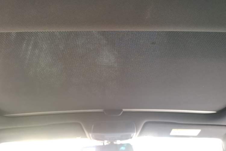 Used Volkswagen FAW-Volkswagen CC 2016 1.8TSI Luxury Model