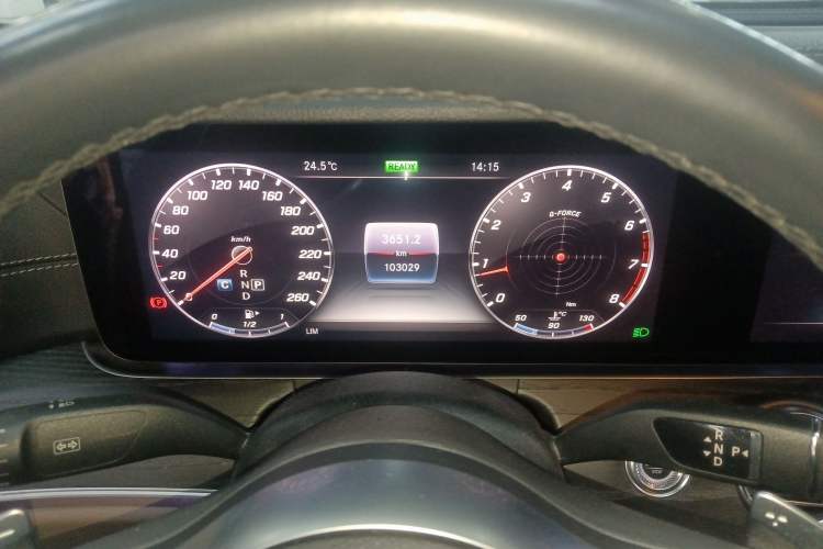 Used Mercedes-Benz E-Class 2020 Facelift E 260 L Sport Edition