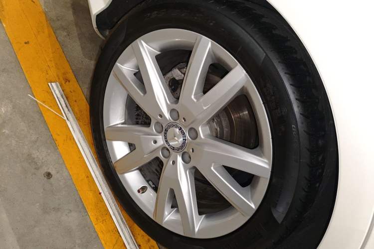 Used Mercedes-Benz CLS 2012 CLS 300 CGI
