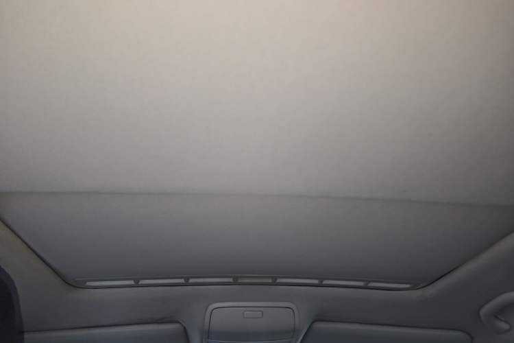 Used Volkswagen Golf 2012 1.4 TSI Automatic Comfort Edition