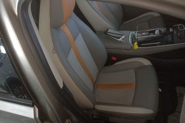 Used AION S Plus 2023 70 Intelligent Edition Lithium Iron Phosphate
