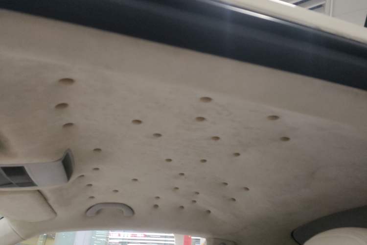 Used Volkswagen Beetle 2014 1.2TSI Fashion Edition