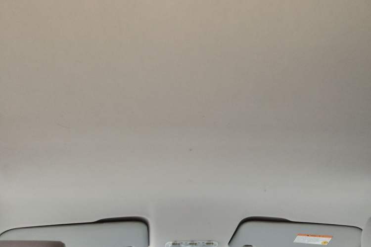 Used Nissan Qashqai 2012 2.0 XL Fire CVT 2WD