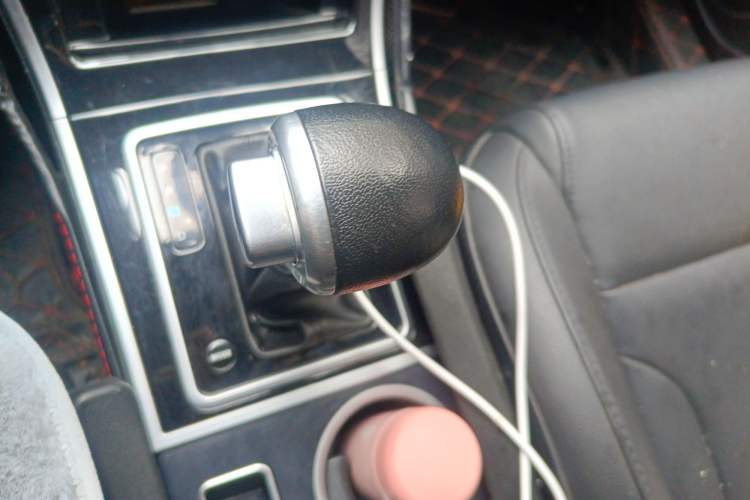 Used Haval H2 2017 Red-Label 1.5T Automatic Two-Wheel Drive Luxury Model