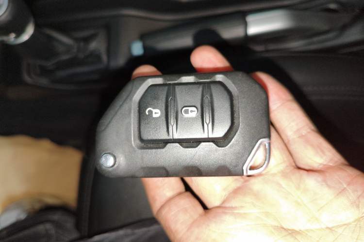 Used Jeep Wrangler 2022 2.0T High Altitude Four-Door Edition