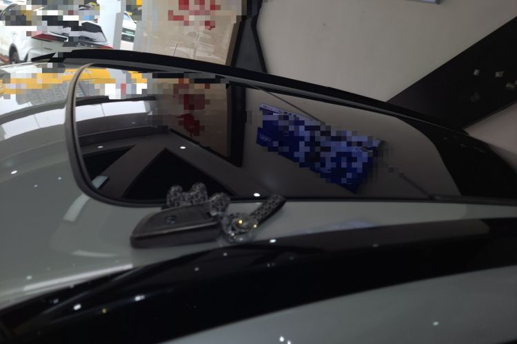 Used BMW X5 (Import) 2022 xDrive40i M Sport Package
