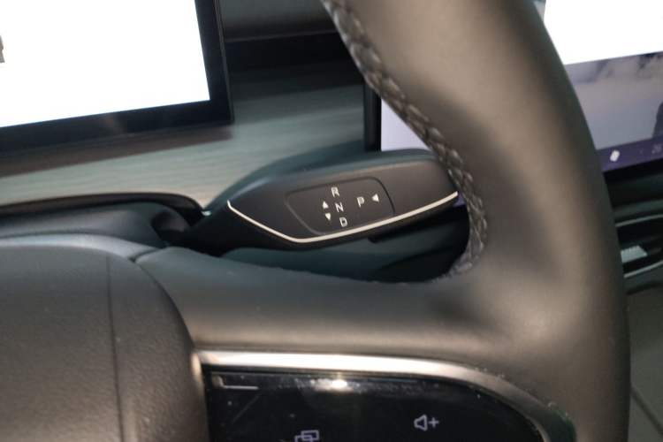 Used Chery Fengyun T8 2025 1.5T 130 km Comfort Edition 5-Seater