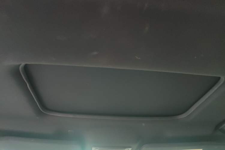 Used Ford Explorer 2017 2.3T Elite Edition
