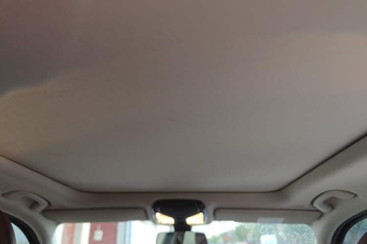 Used BMW 3 Series 2023 320Li M Sport Package
