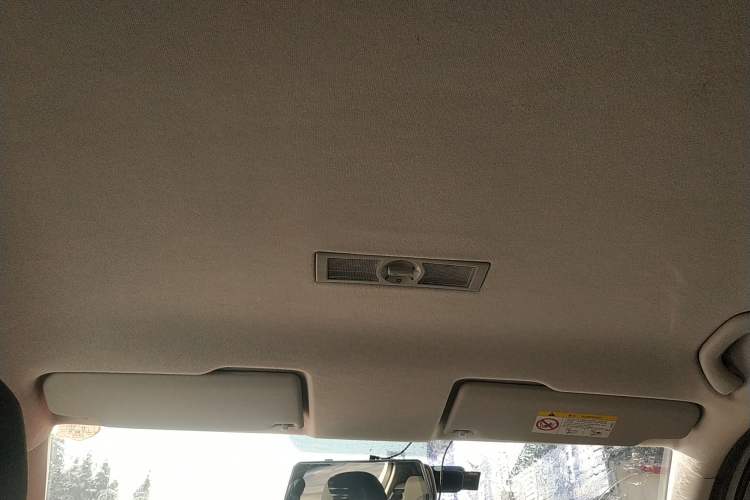 Used Volkswagen Lavida 2018 Classic 1.5L Automatic Fashion Edition China VI Standard