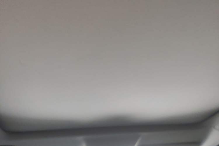 Used Jaguar E-PACE 2018 P200 China V Standard