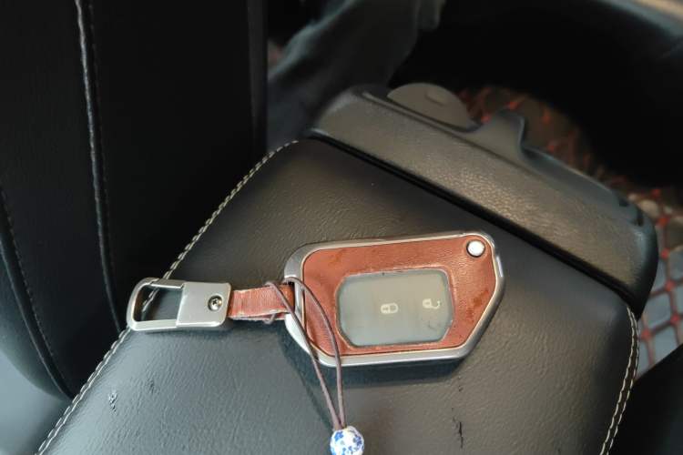 Used Jeep Wrangler 2018 2.0T Sahara Four-Door Edition