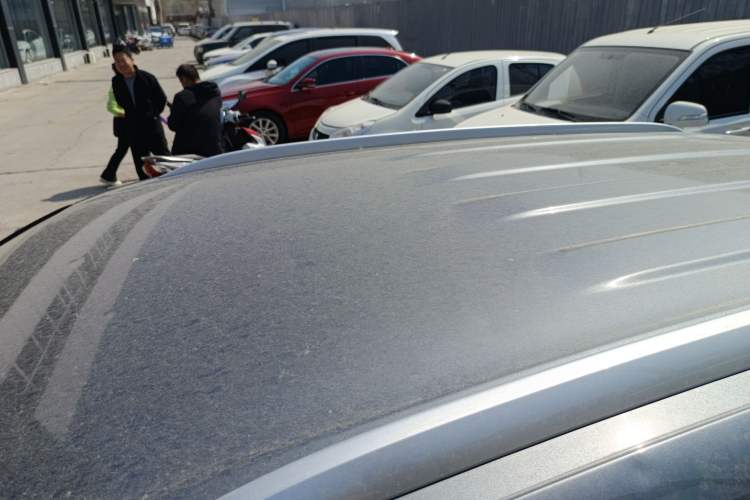 Used Jetta VS5 2021 280TSI Automatic Enjoyment Model