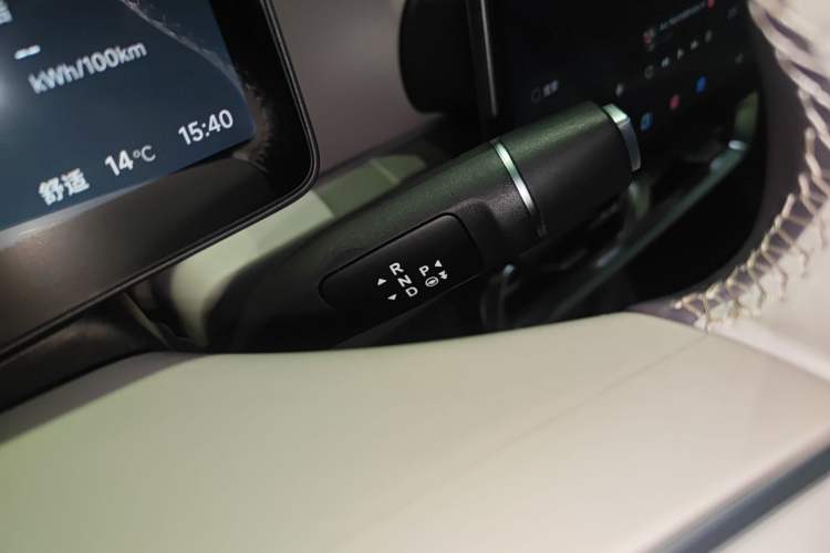 Used Leapmotor B10 2025 510 Joyful Edition