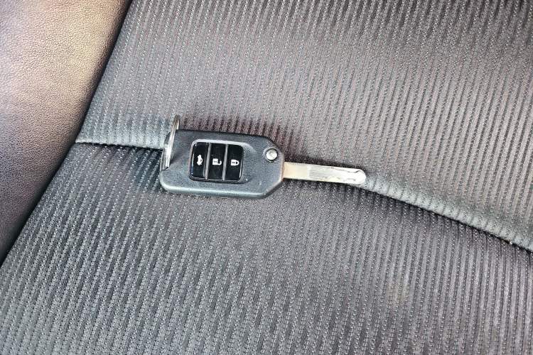 Used Honda Spirior 2015 2.0L Prestige Edition