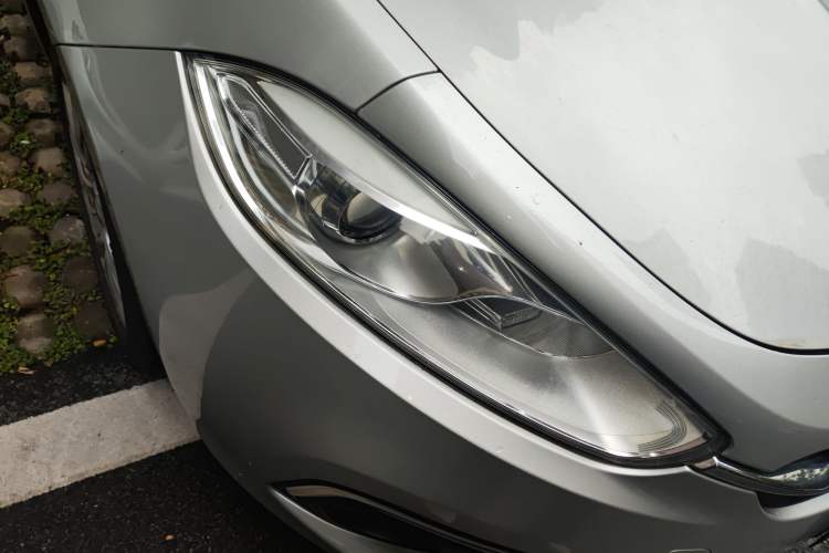 Used Fiat Ottimo 2014 1.4T Automatic Comfort Edition