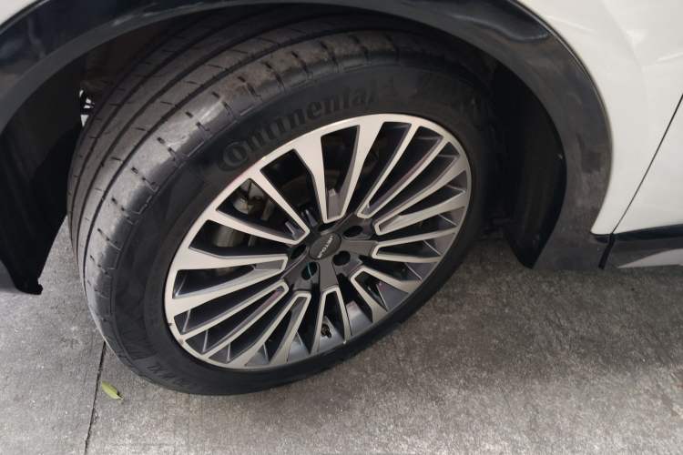 Used JETOUR X70 Coupe 2020 1.6T DCT CoolFuel 6-Seater
