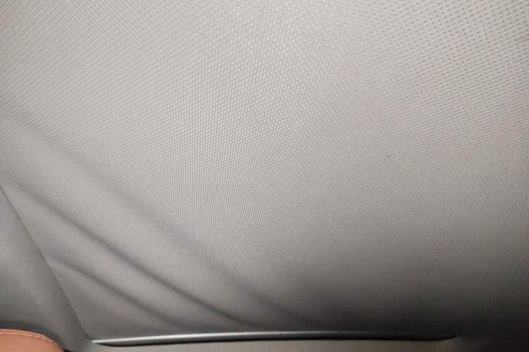 Used Volkswagen Tiguan 2016 2.0 TSI Four-Wheel Drive Standard Version