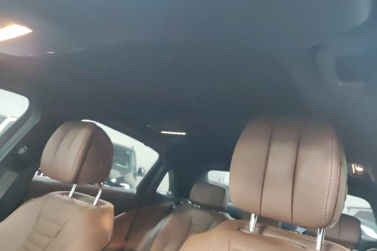 Used Mercedes-Benz E-Class 2021 E 300 L Sport Luxury Edition